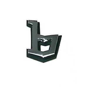 Bertone: Stemma "b" - AR/21NT