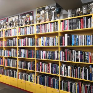 Libreria