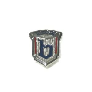Bertone: Stemma "b" - AR/20C