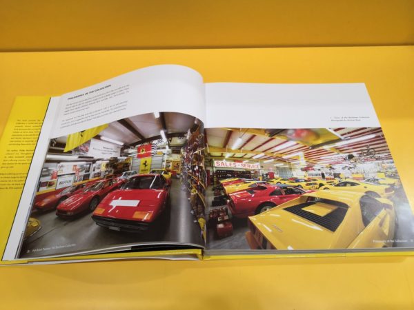Full-Scale Passion: The Bachman Collection - Philip Bachman - immagine 6