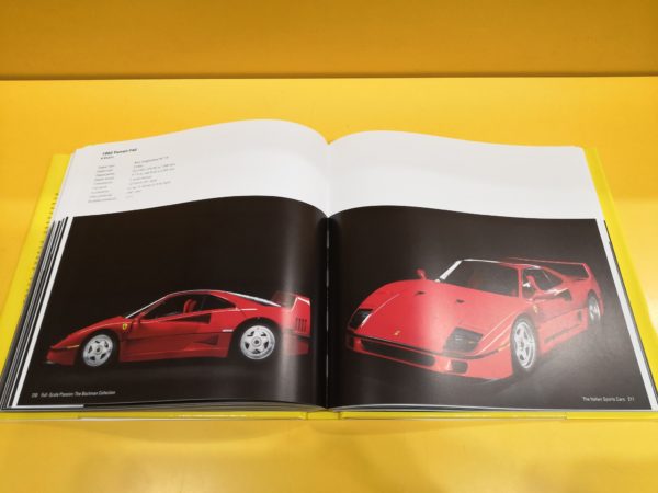 Full-Scale Passion: The Bachman Collection - Philip Bachman - immagine 5