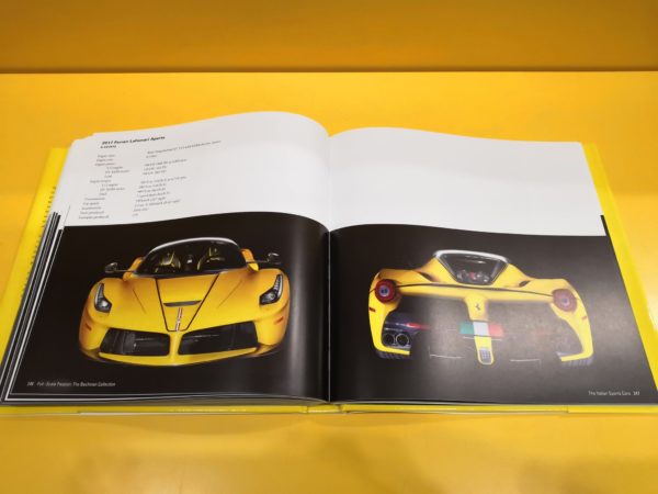 Full-Scale Passion: The Bachman Collection - Philip Bachman - immagine 3