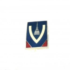Vignale: Stemma "V" - VI/6