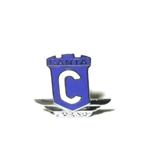 Canta Torino: Stemma - CA/1