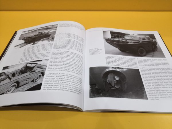 Jeep - Valentino Ghi - immagine 2