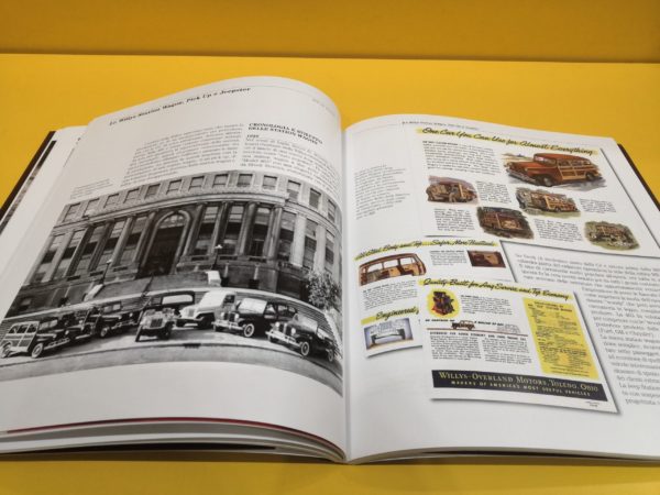Jeep - Valentino Ghi - immagine 3