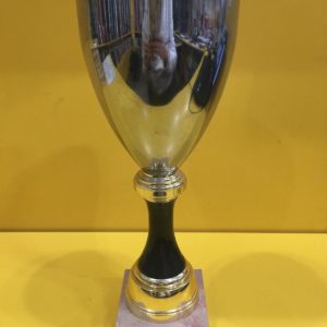 Trofeo "Grand Prix Historique de Provence" - Circuit Paul Ricard, Asave, 1993
