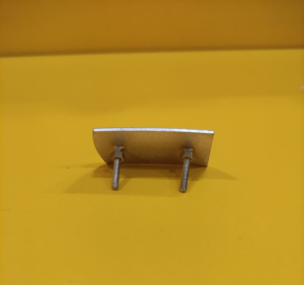 Viotti Torino: Stemma "Viotti Torino" - VT/1 - immagine 2