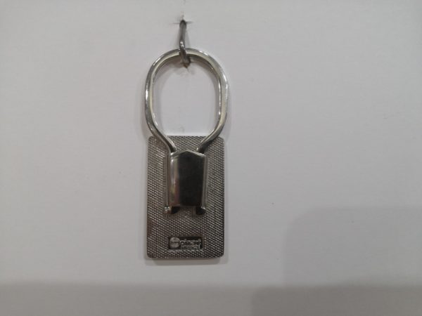 Portachiavi Coinart per Ferrari dal 1995 - immagine 3