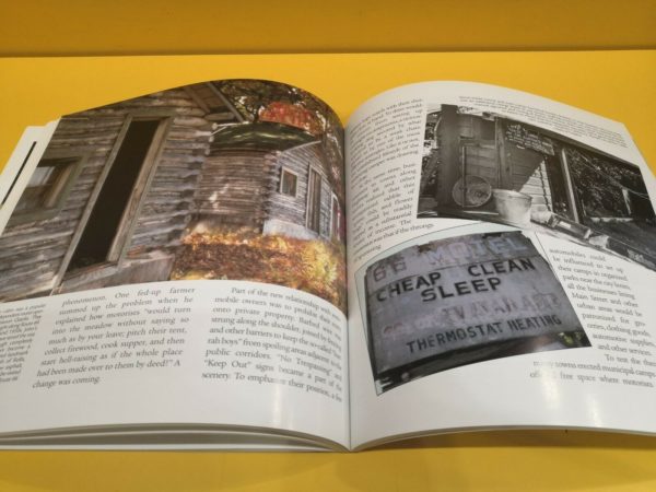 Route 66 Remembered - Michael Karl Witzel - immagine 3
