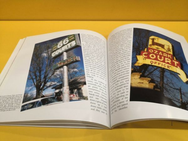 Route 66 Remembered - Michael Karl Witzel - immagine 2