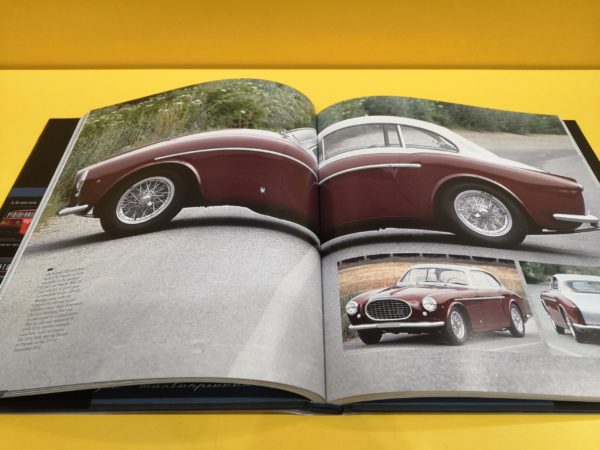 Vignale, Masterpieces of Style - Luciano Greggio - immagine 3