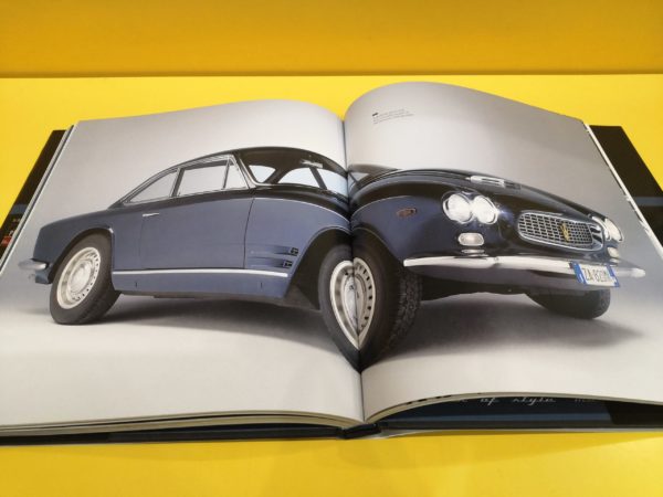 Vignale, Masterpieces of Style - Luciano Greggio - immagine 2