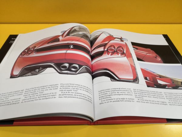 Enzo Ferrari - Automobilia - immagine 4