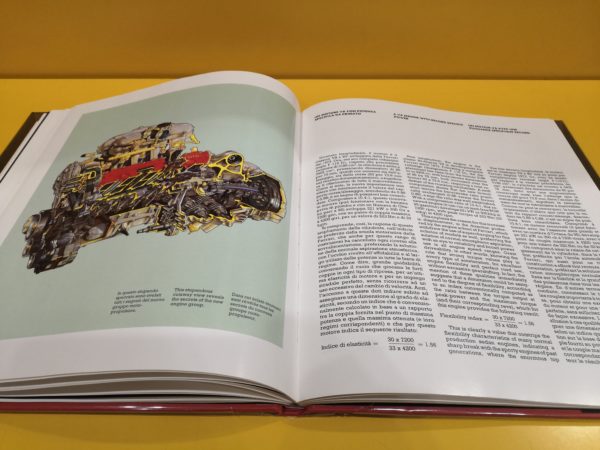 Ferrari 348 - Automobilia - immagine 4
