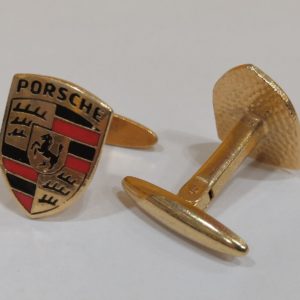 Gemelli Porsche