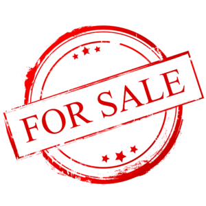 - In Offerta -