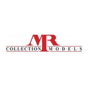 MR Collection