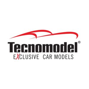 Tecnomodel