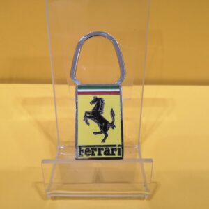 Portachiavi – Maranello Collection