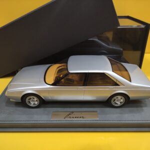 BBR Models P18107V - Ferrari Pinin 1980