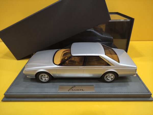 BBR Models P18107V - Ferrari Pinin 1980