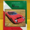 洋書 Lamborghini Miura/P.Coltrin&J.F.Marchet 洋書 Lamborghini Miura/P.Coltrin&J.F.Marchet Lamborghini