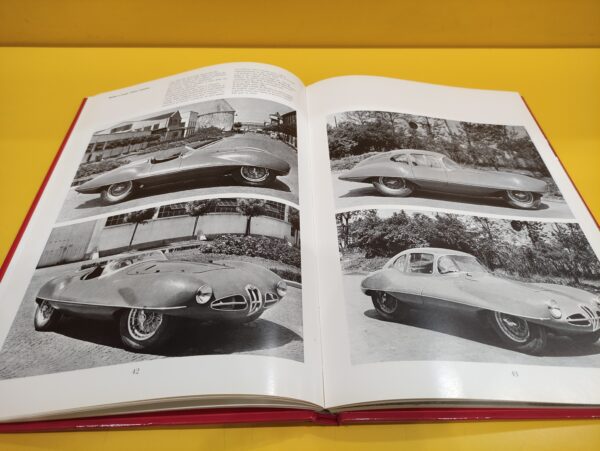 Alfa Romeo 1900 Sprint - Gonzalo Alvarez Garcia - immagine 2