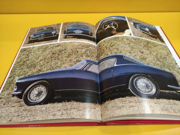 Alfa Romeo 1900 Sprint - Gonzalo Alvarez Garcia - immagine 3