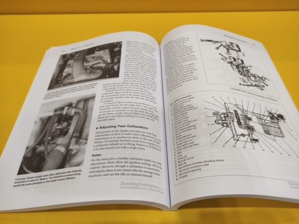 Alfa Romeo all-alloy twin cam companion 1954-1994 - Pat Braden - immagine 2