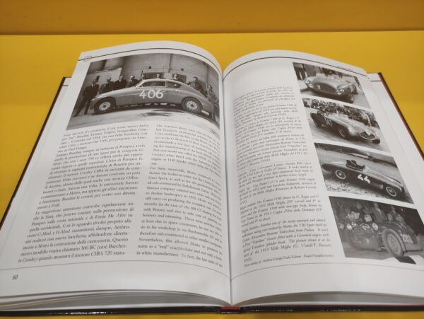 Carrozzeria Motto - Alessandro Sannia - immagine 3