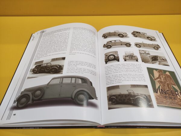 Carrozzeria Viotti Torino - Alessandro Sannia - immagine 3