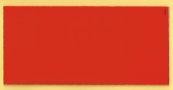Cartolina Ferrari Auguri per Buon Natale 1995 & Felice Anno Nuovo 1996 #1026/95 - immagine 3