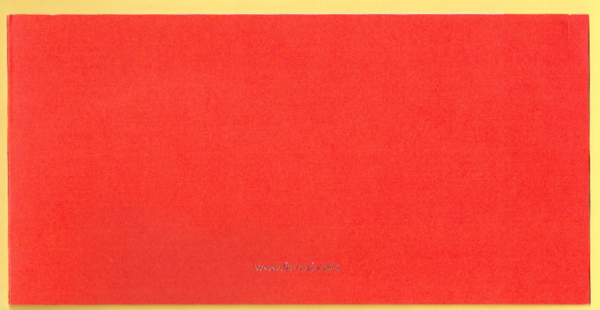 Cartolina Ferrari Auguri per Buon Natale 2009 & Felice Anno Nuovo 2010 - immagine 4
