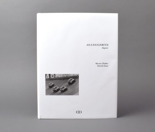 Alleggerita (English edition) - Patrick Dasse, Tony Adriaensens & Martin Übelher - immagine 10