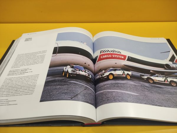 Stratos il mito diventa leggenda - Gianni Tonti & Emanuele Sanfront - immagine 3
