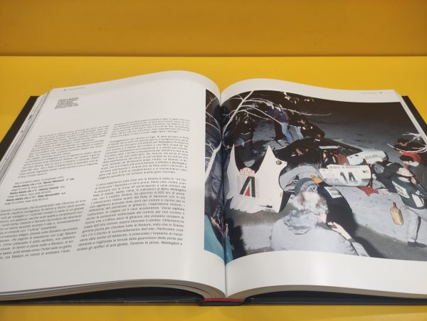 Stratos il mito diventa leggenda - Gianni Tonti & Emanuele Sanfront - immagine 4