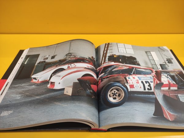 Stratos il mito diventa leggenda - Gianni Tonti & Emanuele Sanfront - immagine 2