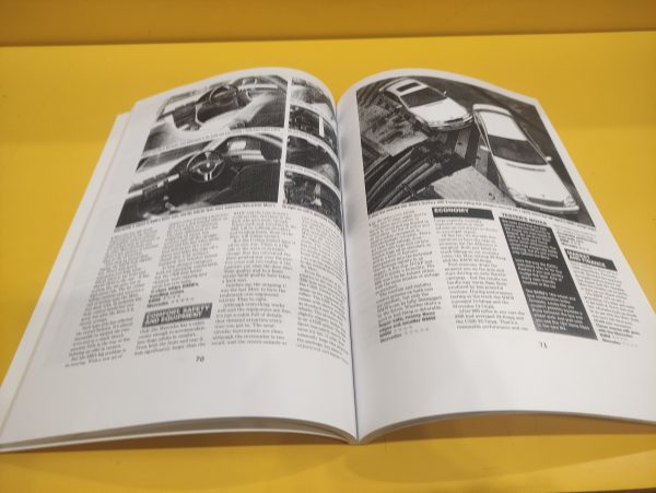 Ultimate BMW 3-Series - Colin Pitt - immagine 3
