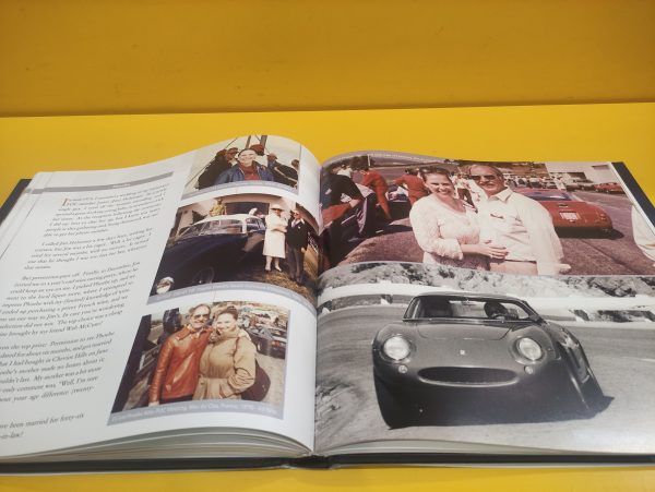 Adventures in Ferrari Land - Ed Niles - immagine 7