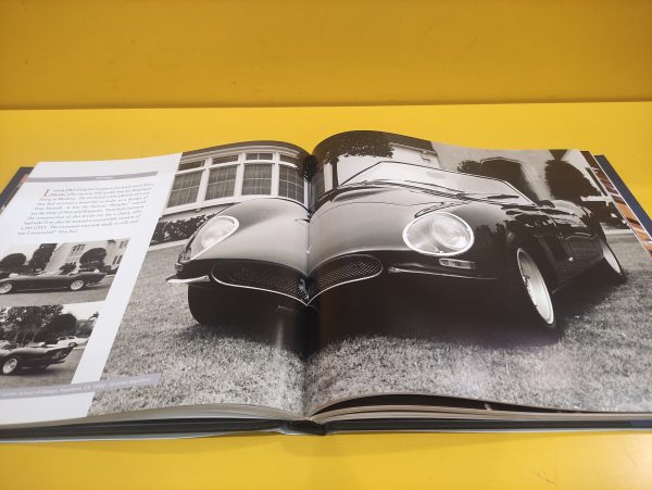 Adventures in Ferrari Land - Ed Niles - immagine 3