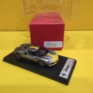 Look Smart LS533B - Ferrari 296 GTB 2021 Assetto Fiorano