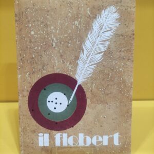 Il Flobert - Enzo Ferrari