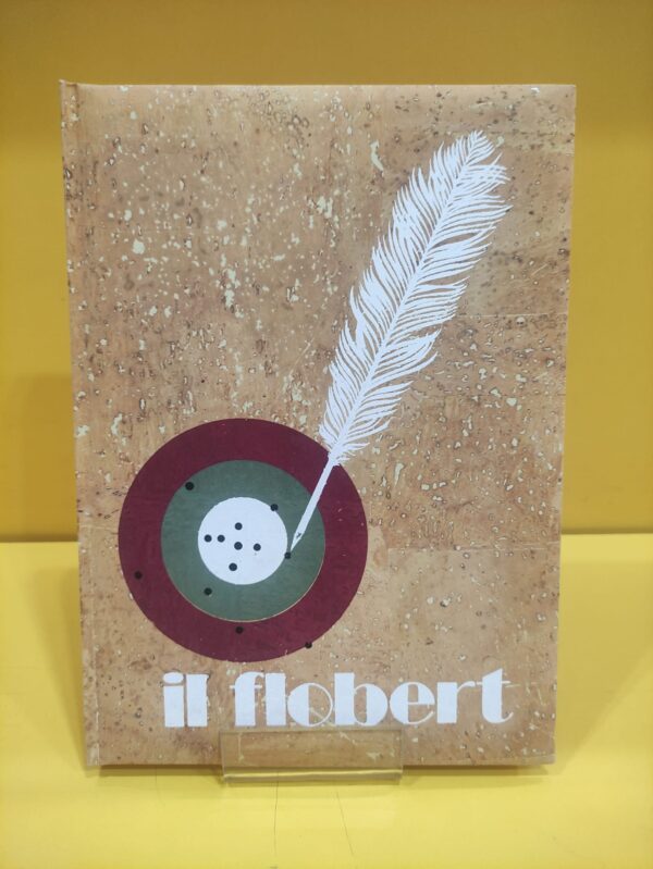 Il Flobert - Enzo Ferrari