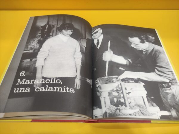 Le Briglie Del Successo - Enzo Ferrari (VII Edizione) - immagine 3