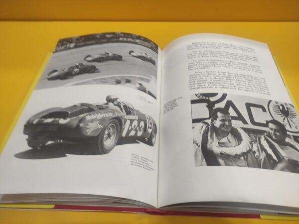 Le Briglie Del Successo - Enzo Ferrari (VII Edizione) - immagine 4