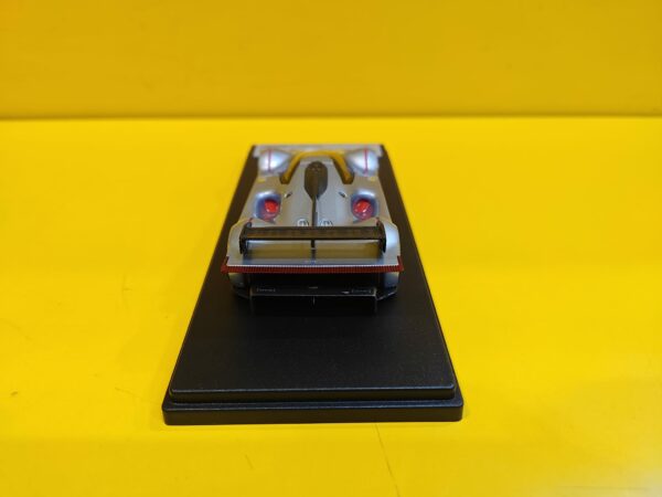 Look Smart LS546A - Ferrari Vision Gran Turismo 2022 - immagine 4